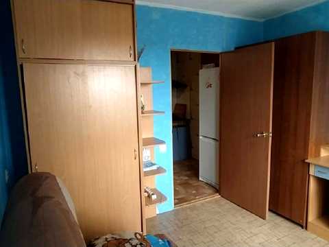 квартира за адресою Юхима Фесенка вул. (Петровського), 11