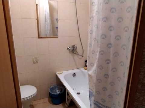 квартира за адресою Юхима Фесенка вул. (Петровського), 11