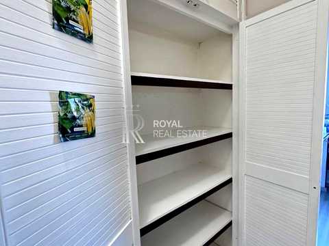 квартира по адресу Татарская ул., 20