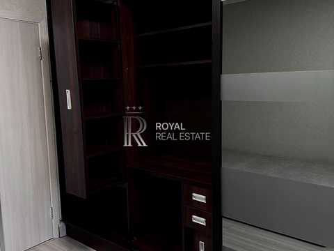 квартира по адресу Татарская ул., 20