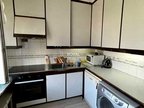 квартира по адресу Татарская ул., 20