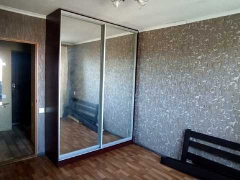 квартира за адресою Юхима Фесенка вул. (Петровського), 11