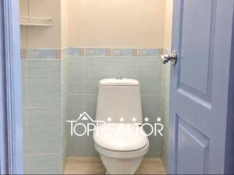 квартира за адресою Полтавський Шлях вул., 175