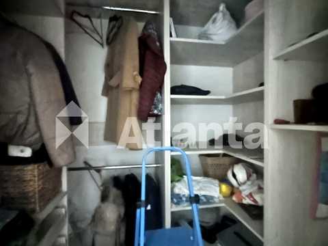 квартира по адресу Среднефонтанская ул., 35