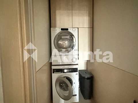 квартира по адресу Среднефонтанская ул., 35