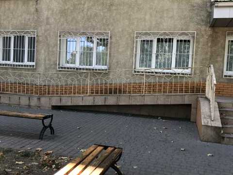 квартира за адресою Юхима Фесенка вул. (Петровського), 11