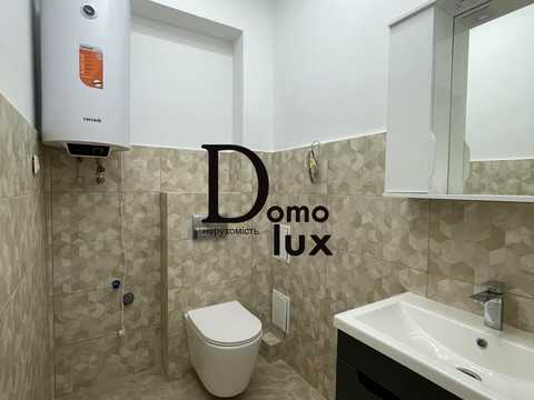 комерційна за адресою Фортечна вул., 6