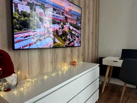 квартира по адресу Малоголосковская ул., 42