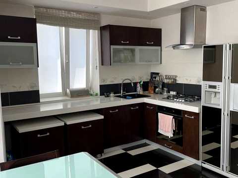 квартира по адресу Староміська ул., 52