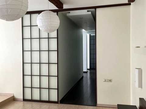 квартира по адресу Староміська ул., 52