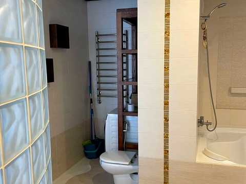 квартира по адресу Староміська ул., 52