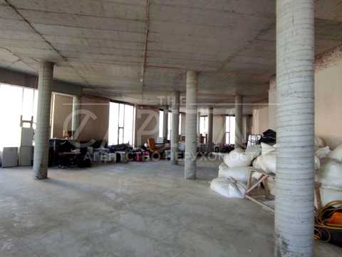 коммерческая по адресу Александра Мишуги ул., 1/4