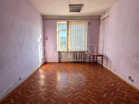 комерційна за адресою Межигірська вул., 82