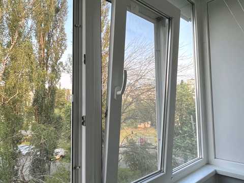 квартира по адресу Ореста Левицкого ул. (Академіка Курчатова), 19