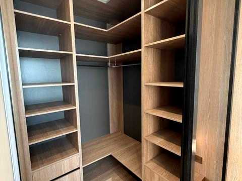 квартира за адресою Краснова вул., 1-А