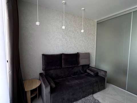 квартира за адресою Генуезька вул., 3В