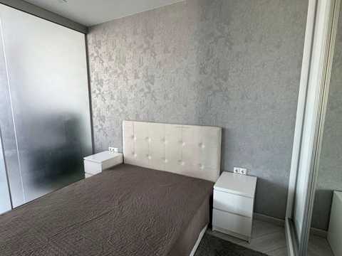 квартира за адресою Генуезька вул., 3В