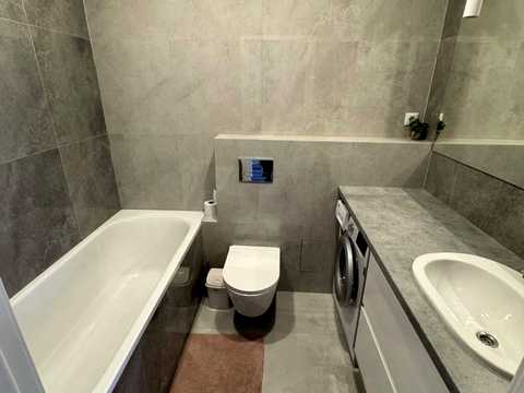 квартира за адресою Генуезька вул., 3В