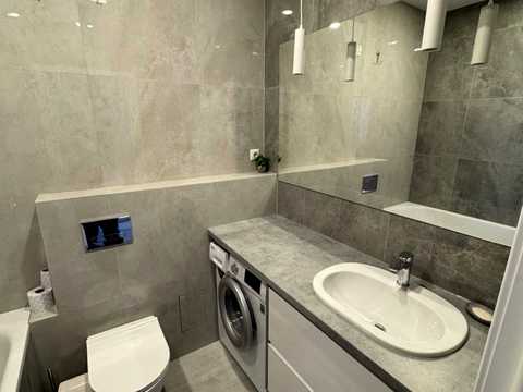 квартира за адресою Генуезька вул., 3В