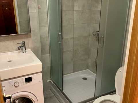 квартира за адресою Бакинська вул., 37-В
