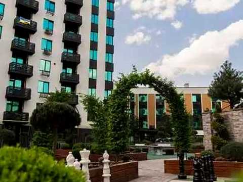 квартира за адресою Героїв Небесної Сотні просп., (Будинок 14/1)
