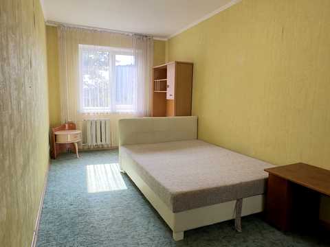 квартира по адресу Танкопия ул. (Танкопія), 13а