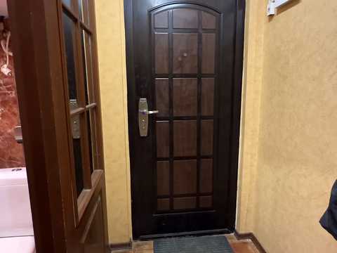 квартира по адресу Танкопия ул. (Танкопія), 13а