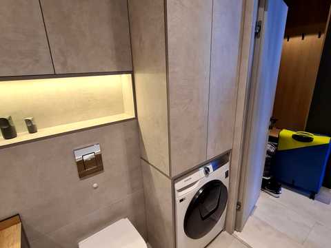 квартира за адресою Костомарівська вул. (Щорса), 1-А