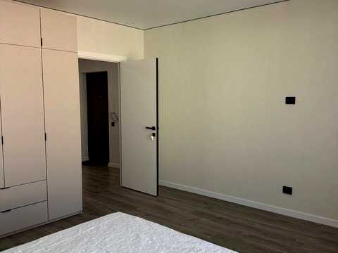 квартира за адресою Романа Вірастюка вул., 3