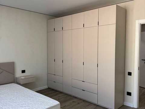 квартира за адресою Романа Вірастюка вул., 3
