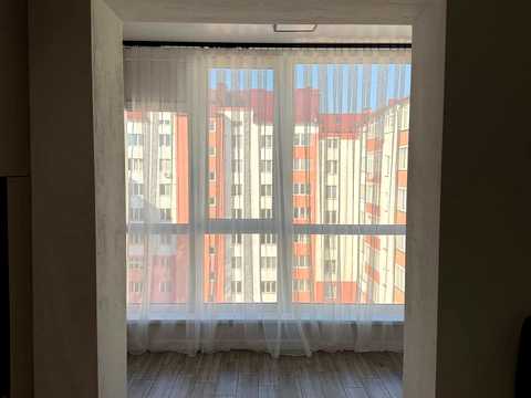 квартира за адресою Романа Вірастюка вул., 3