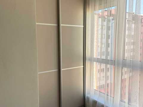 квартира за адресою Романа Вірастюка вул., 3