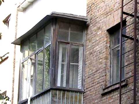 квартира за адресою Митрополита Василя Липківського вул. (Урицького), 16