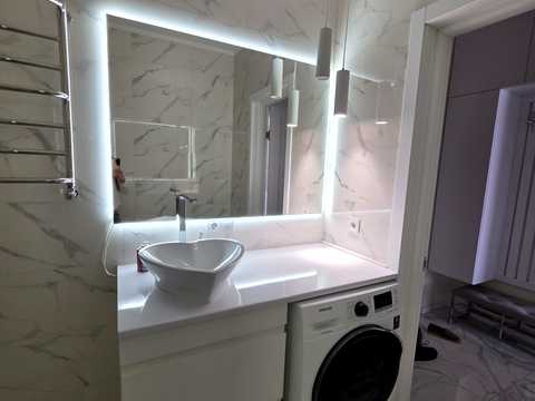 квартира за адресою Гетьмана Мазепи вул., 31 б