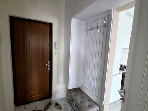квартира за адресою Гетьмана Мазепи вул., 31 б