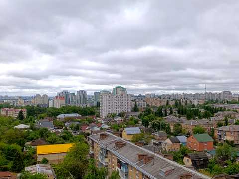 квартира по адресу Гамаліївська ул. (Олександра Бестужева), 34