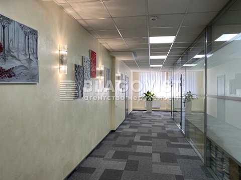 комерційна за адресою Полярна вул., 20