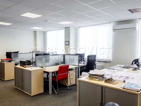 комерційна за адресою Полярна вул., 20