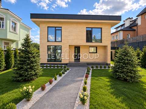 будинок за адресою Виноградна вул., 12