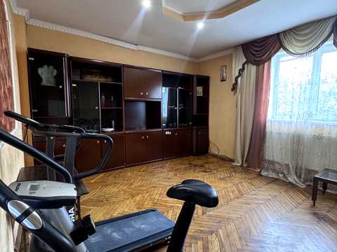 дом по адресу Объездная ул., 29/2