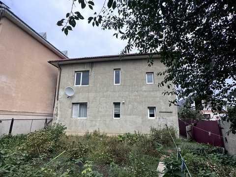 дом по адресу Объездная ул., 29/2