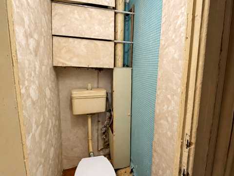 квартира за адресою Василя Стуса вул., 9