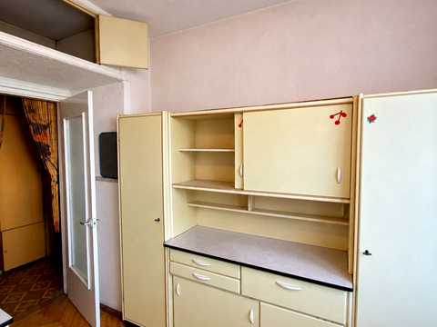 квартира за адресою Василя Стуса вул., 9