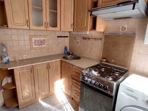 квартира за адресою Тершаковців вул. (), 4