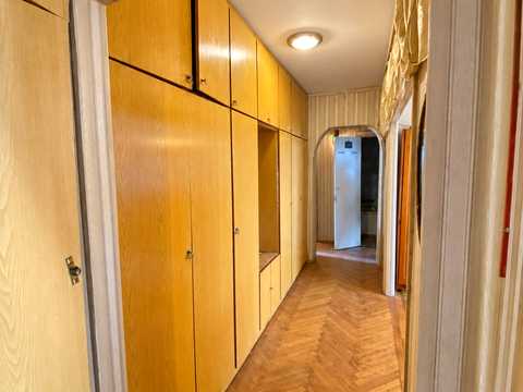 квартира за адресою Василя Стуса вул., 9