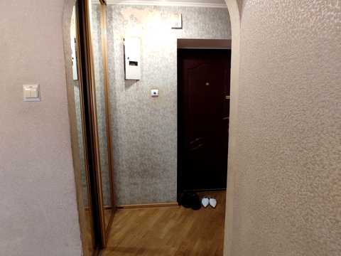 квартира за адресою Тершаковців вул. (), 4