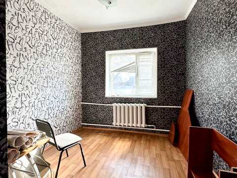 будинок за адресою Дніпро, Конотопська вул. (Ростовська), 97