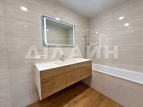 квартира по адресу Малая ул., 3