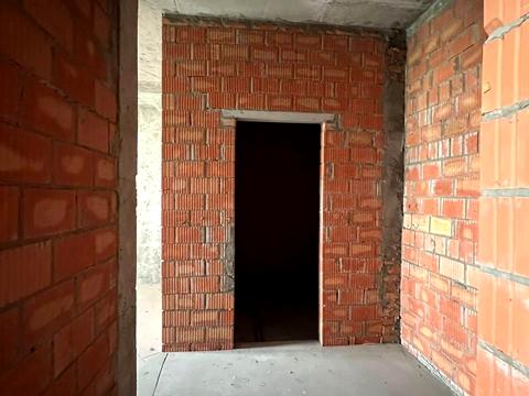 квартира по адресу Никольско-Слободская ул., 11