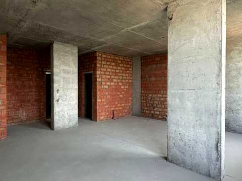 квартира по адресу Никольско-Слободская ул., 11